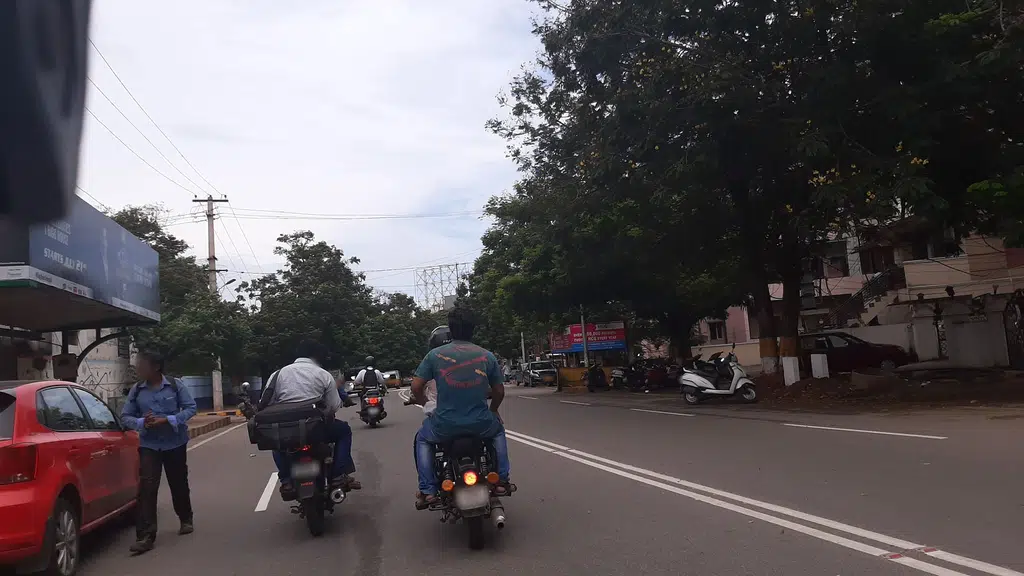 Mukhyamantri Arogya Kendram
