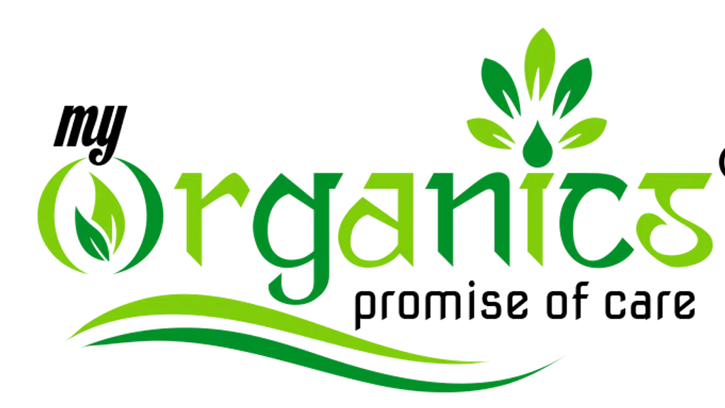 My Organics