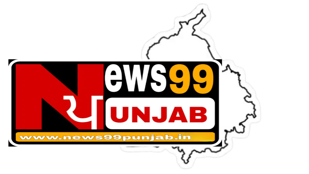 News99punjab
