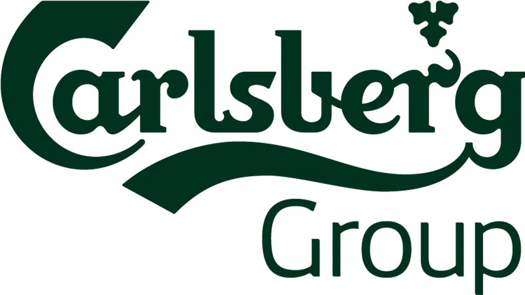 Carlsberg, Pune