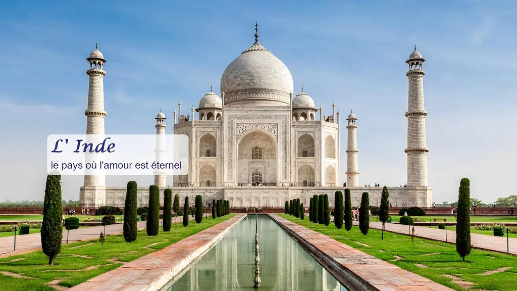 Passion India Tours and Travels