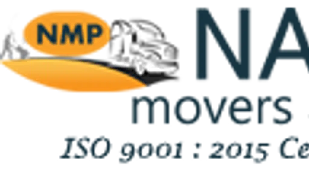 Nandini Packers and Movers Jhansi