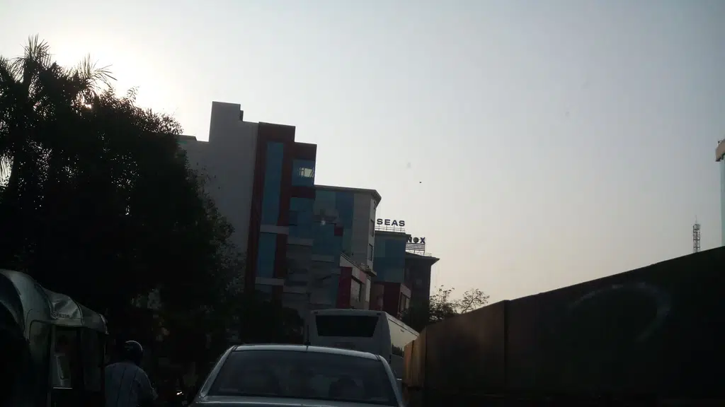HDFC Bank