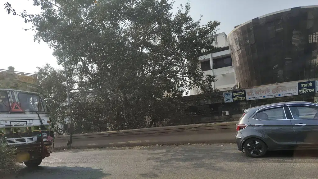 Suryawanshi Eye Clinic