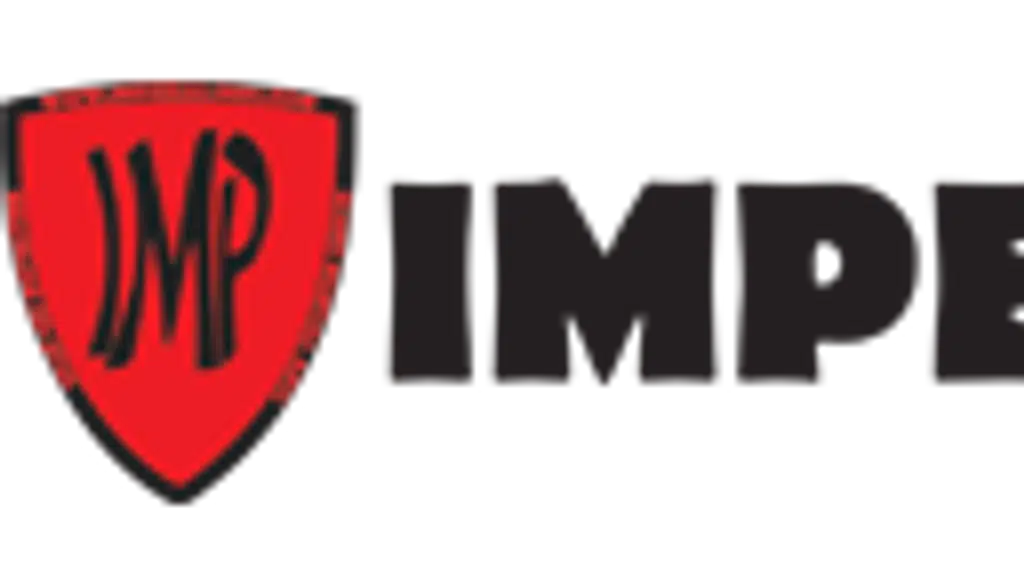 Imperial Industries