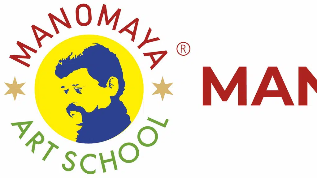 Manomaya art school