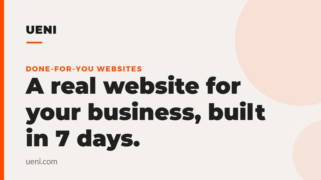 Lakshya Library