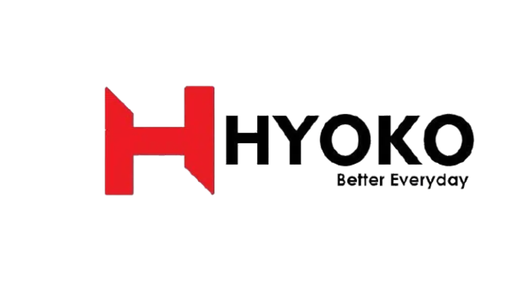 HYOKO Best Car Floor Mats