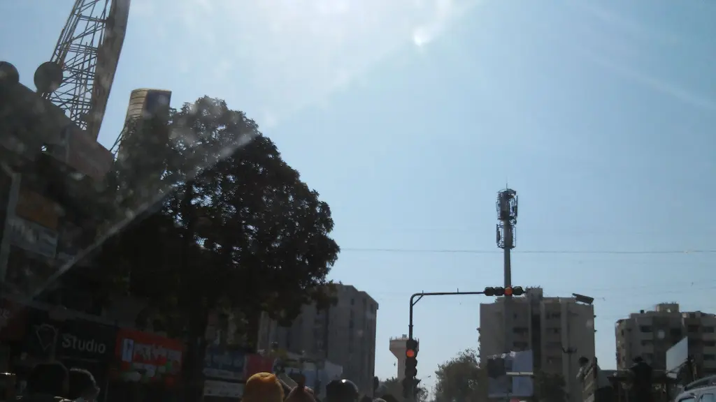 Bajarang Juice centre