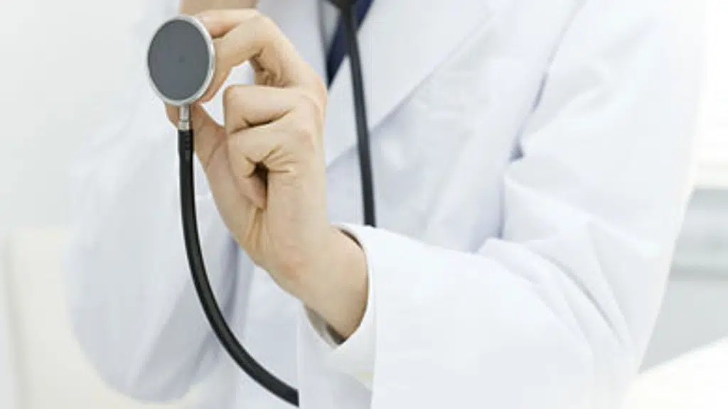 Neurology Clinic - Dr. Abhijeet Kumar Kohat