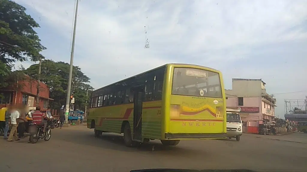 Suraksha Hospital