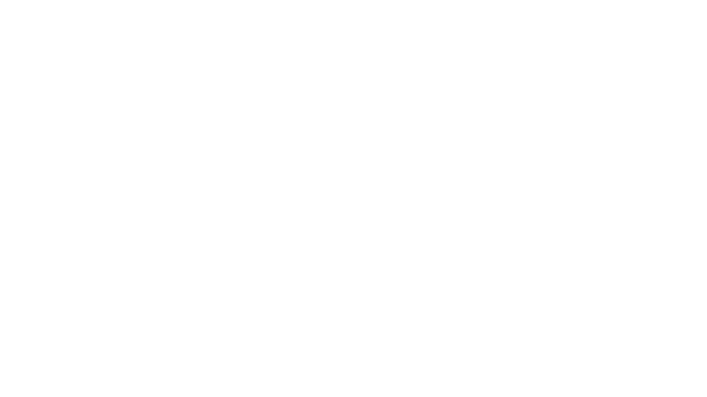 Brosia Luxurious Fragrance