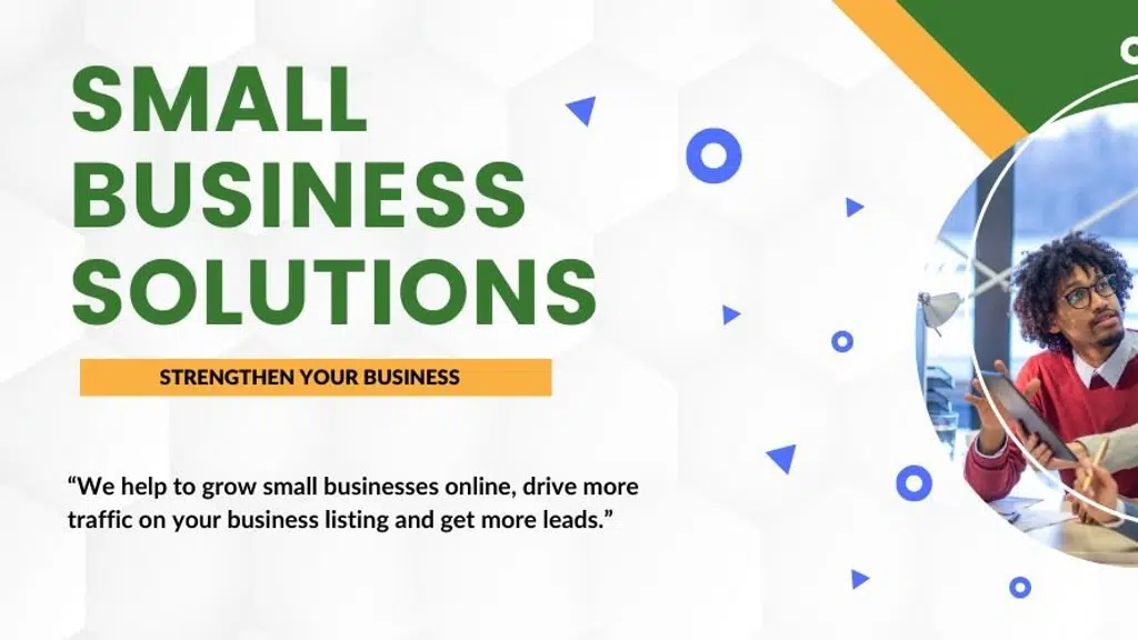 Aarav Enterprises
