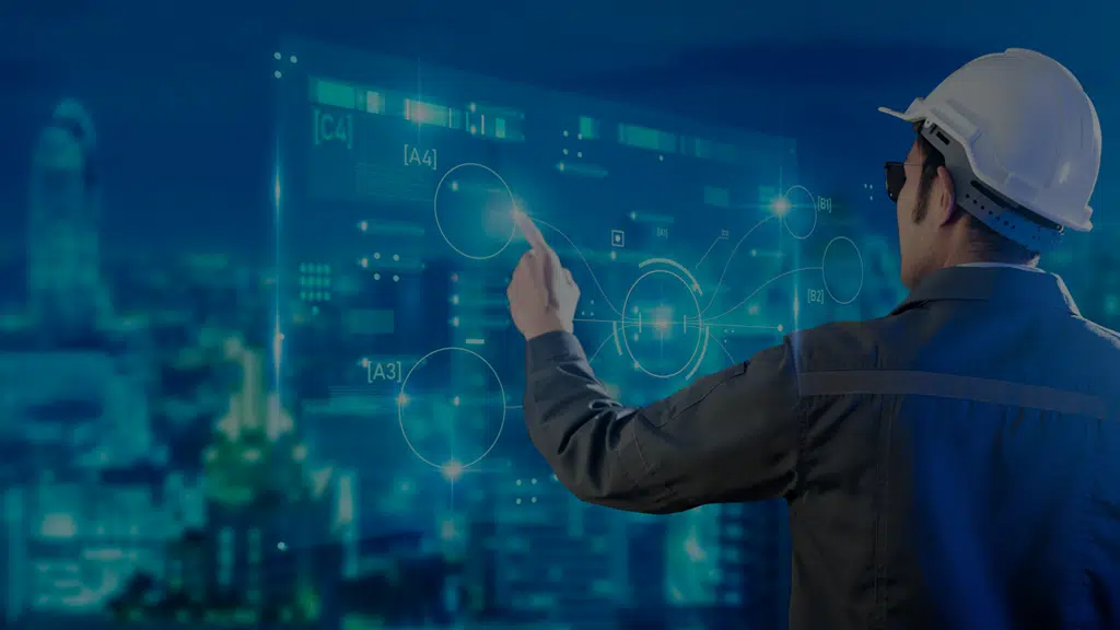 SPANTECH ENGINEERS PrivateLimited (Head Office)