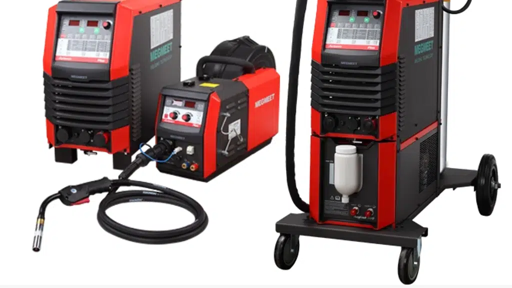 TrepenD AIM | Application in Manufacturing |