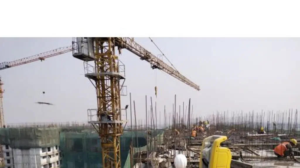 Land Surveyor Lucknow