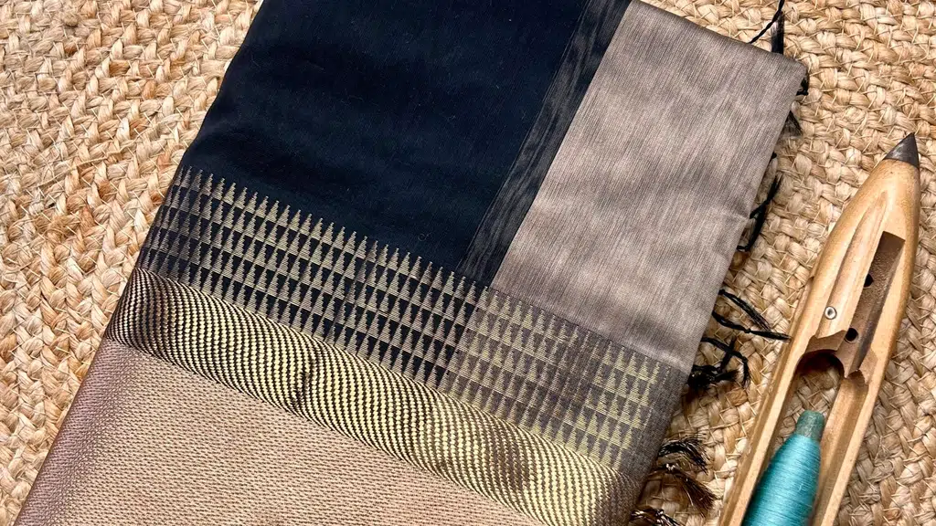 Gagan Handloom Industries