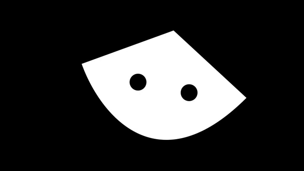 Wisemelon