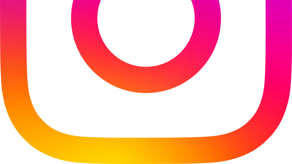 K & Q Store
