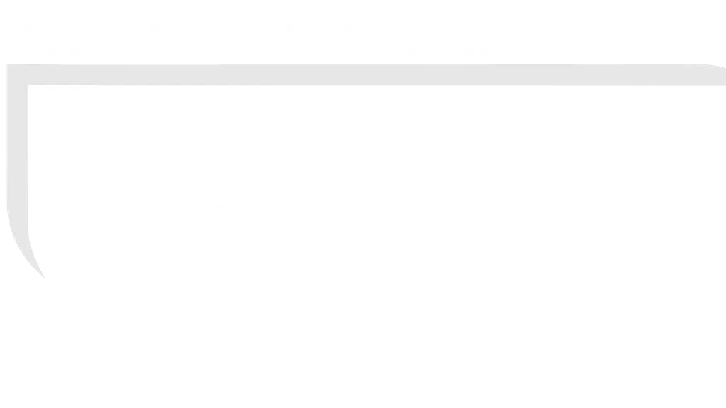 Sahyog Seeds