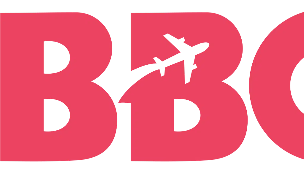BBC Education and Migration Consultants
