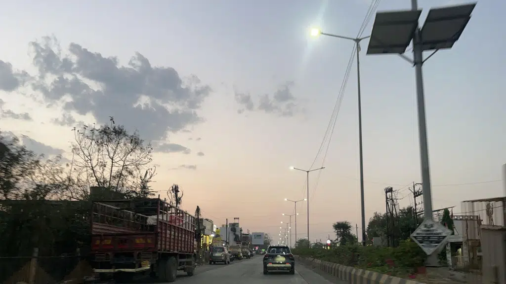 MBA Xeroxwala