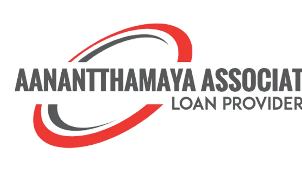 Aanantthamaya Associattes