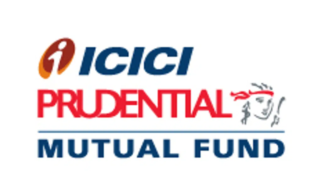 Icicipruamc
