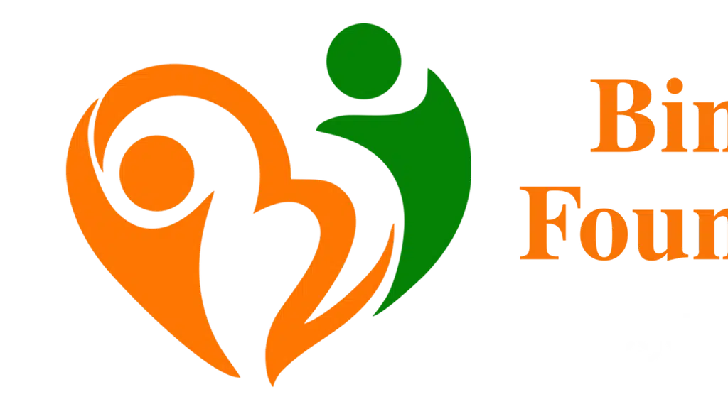 Bindura Foundation