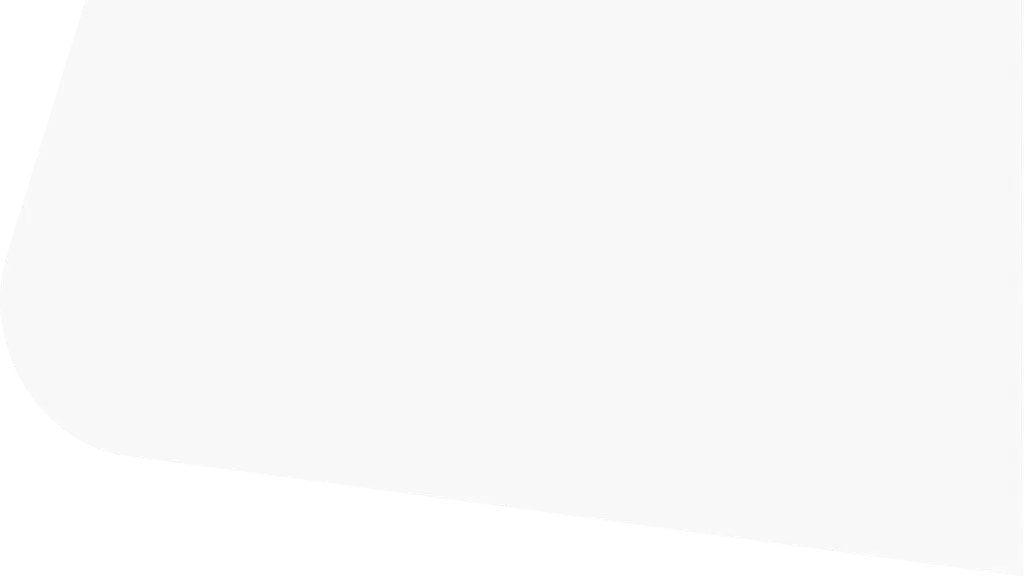 DR-Lite