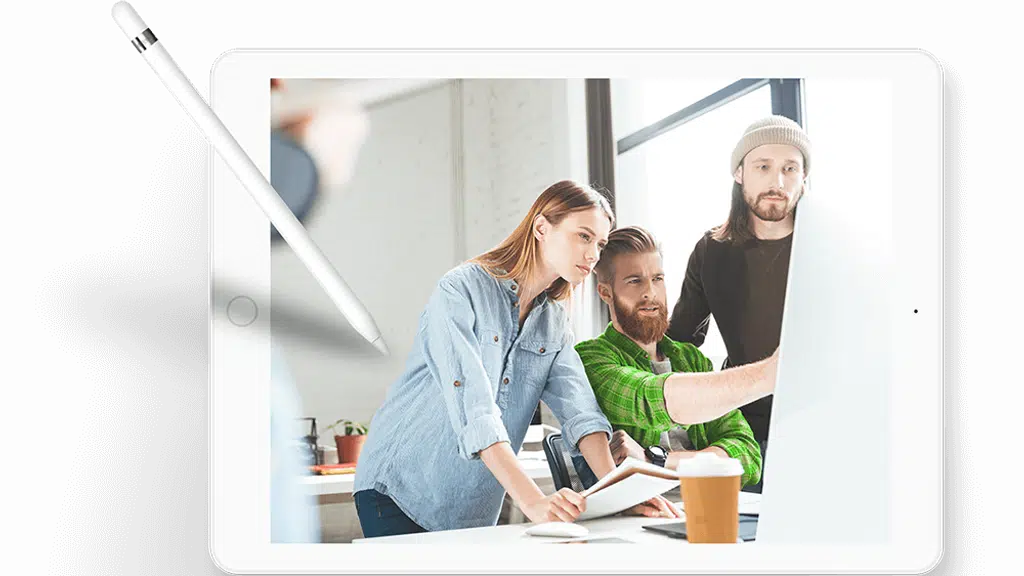 Big Launch Branding Agency
