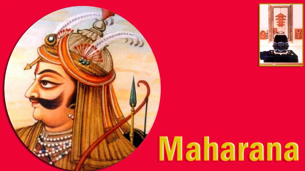 Nathdwara Hotels & Resorts