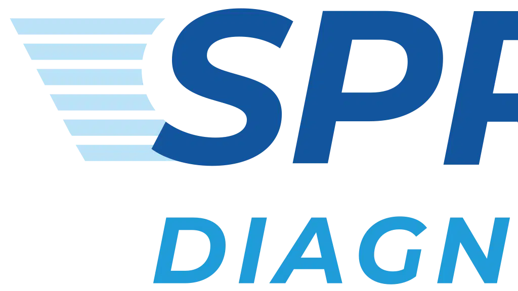 Sprint Diagnostics