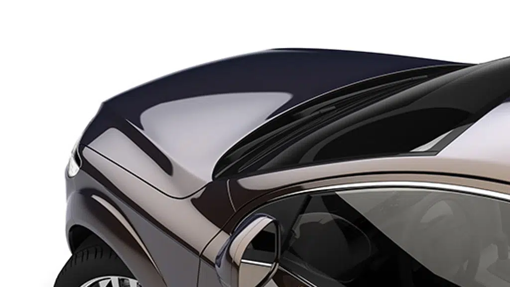 Raaj Auto Boutique LLP