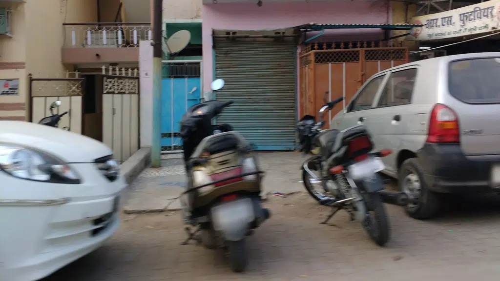 Arogya Homoeo Clinic