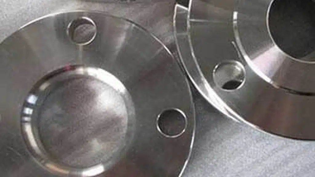 Citizen Metals Pvt. Ltd.