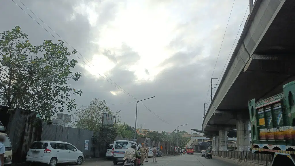 Vivek Hospital