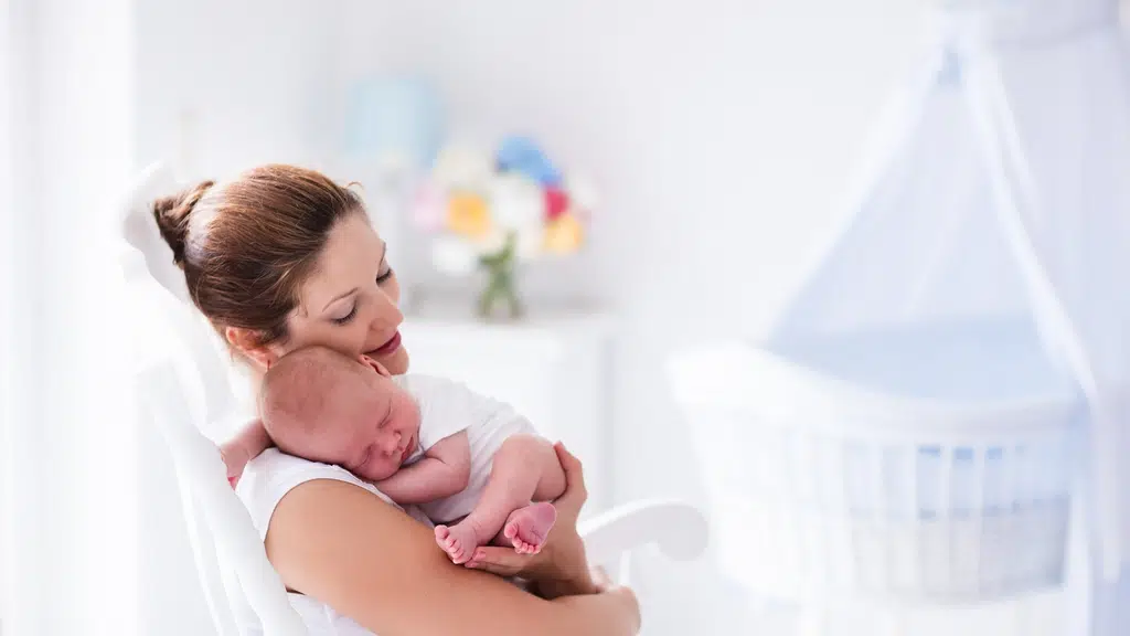 IVF India Clinics