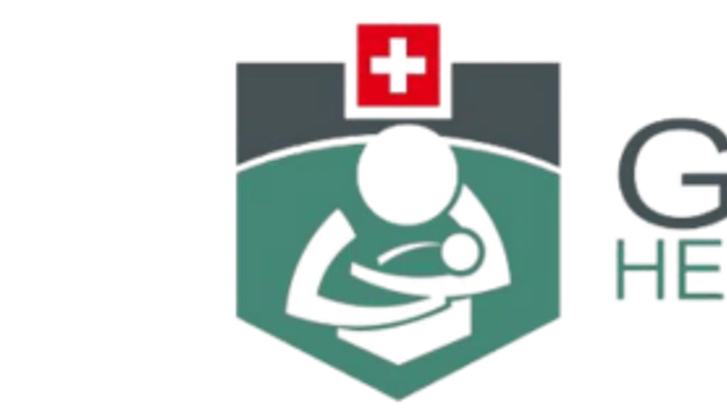 Gawai Healthcare