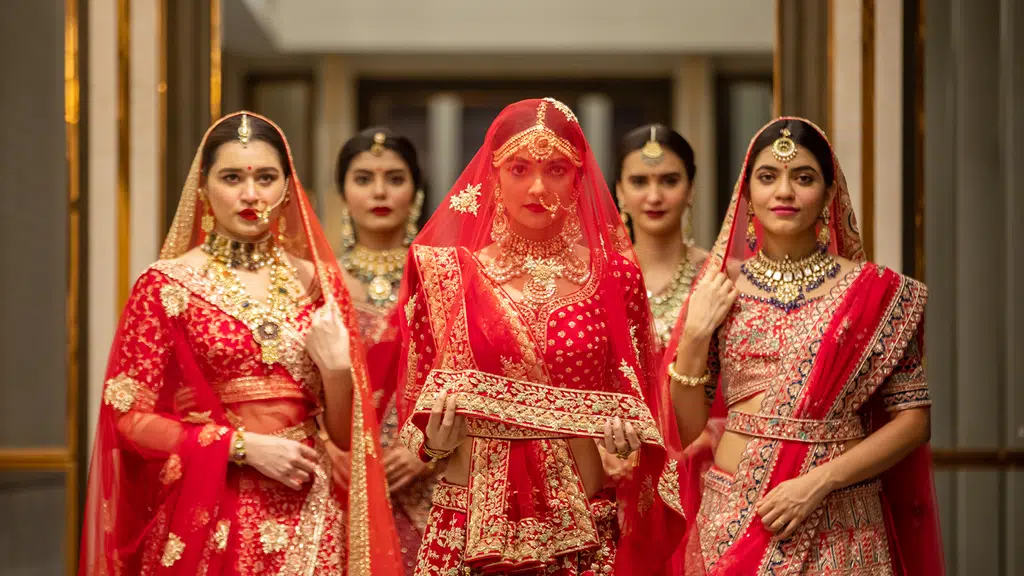 Nirmal Creations