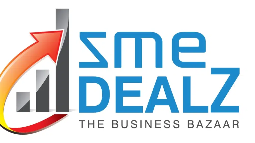 smeDEALZ