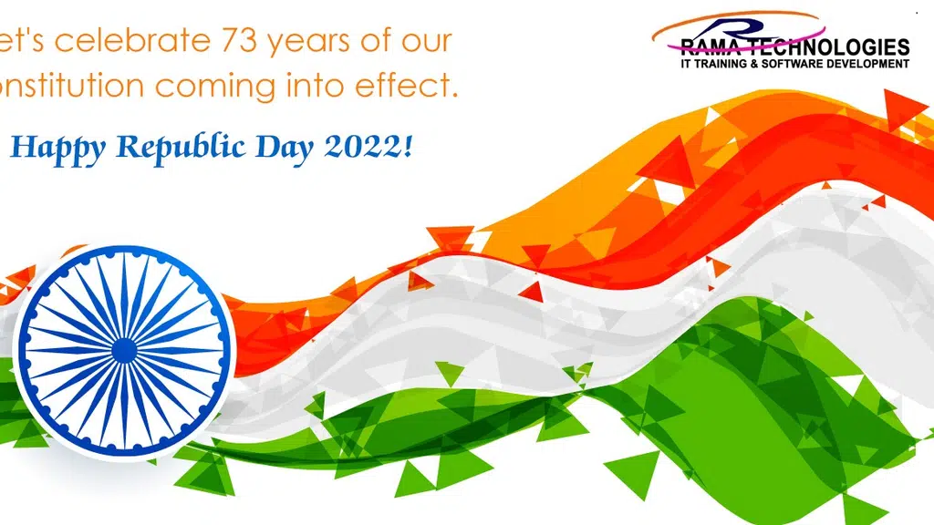 Rama Technologies