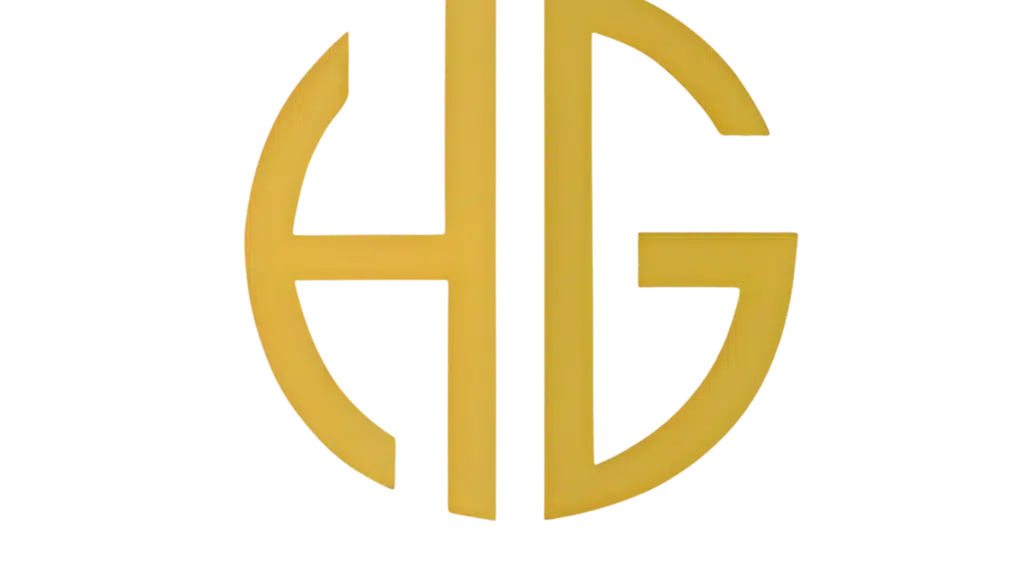 The House of Goldsmith