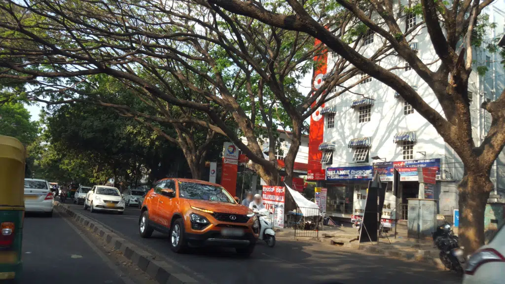 Chandra Sagara Kalyana Mantapa