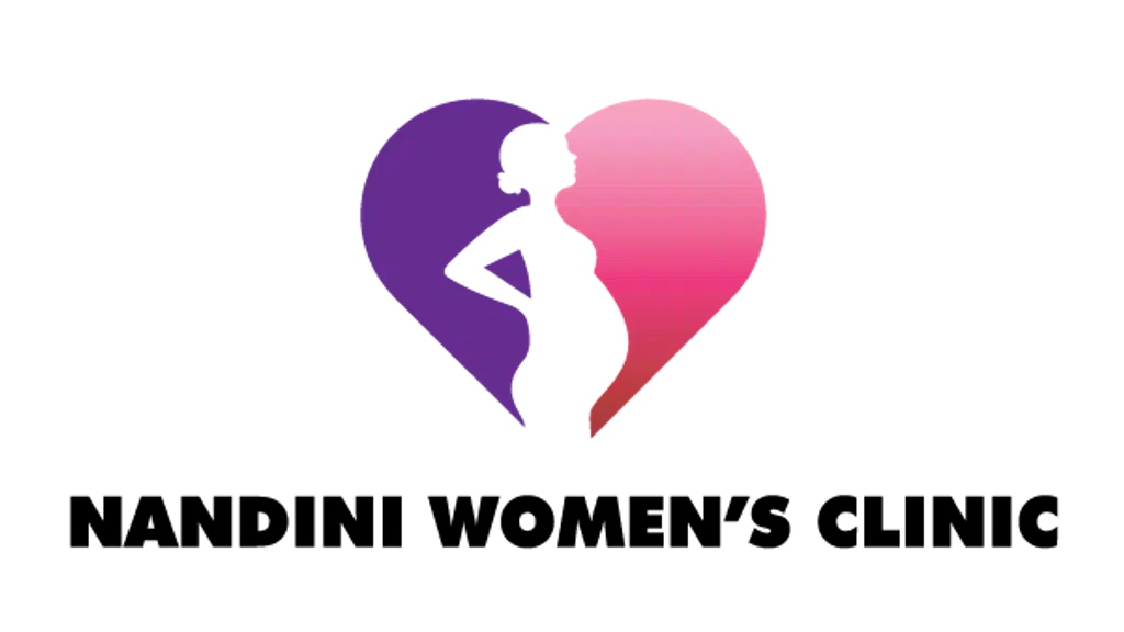 Nandini Women's Clinic