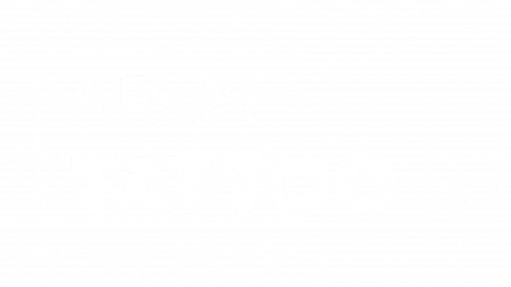Arun Tattoo Studio