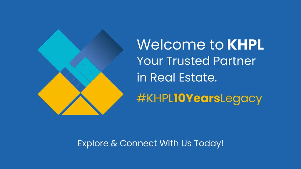 KHPL Real Estate Advisory