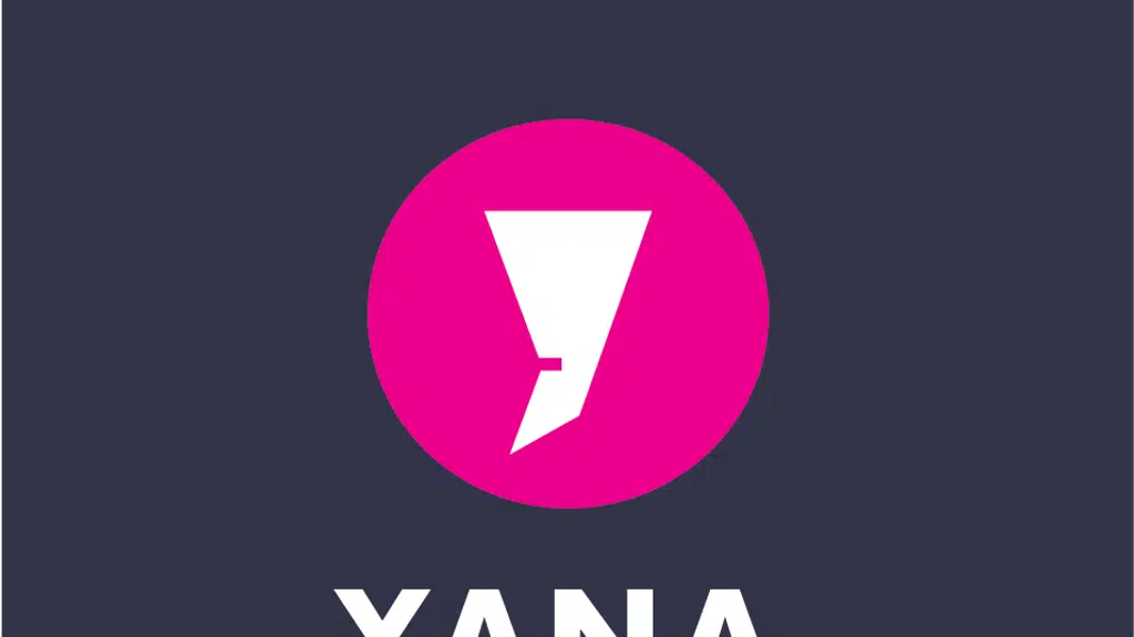 Yana Digital Solution