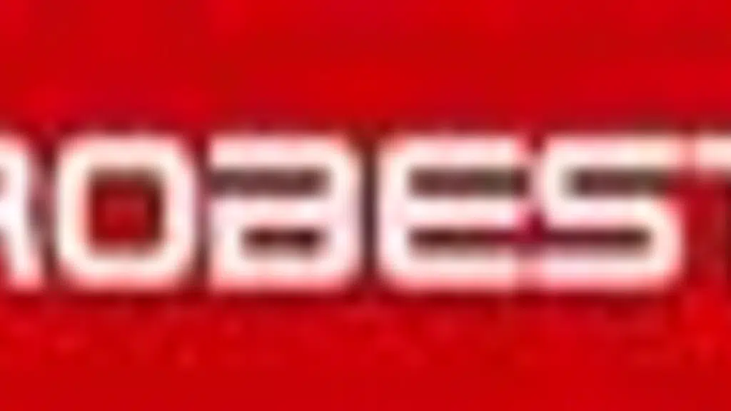 Agrobest