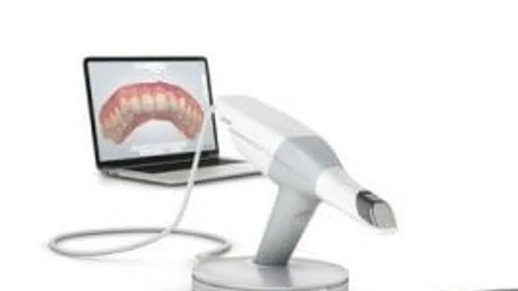 The Smile Surgeon
